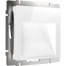 Встраиваемая LED подсветка WERKEL W1154201 белый