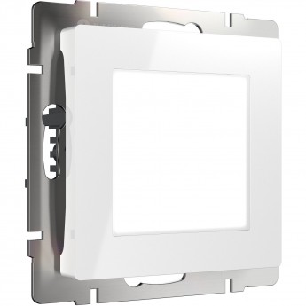 Встраиваемая LED подсветка WERKEL W1154301 белый Встраиваемая LED подсветка WERKEL W1154301 белый